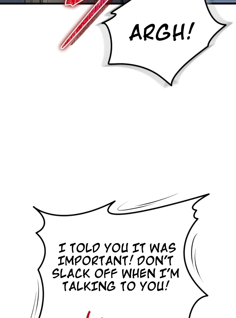 The Support Ate it All Chapter 9 page 114