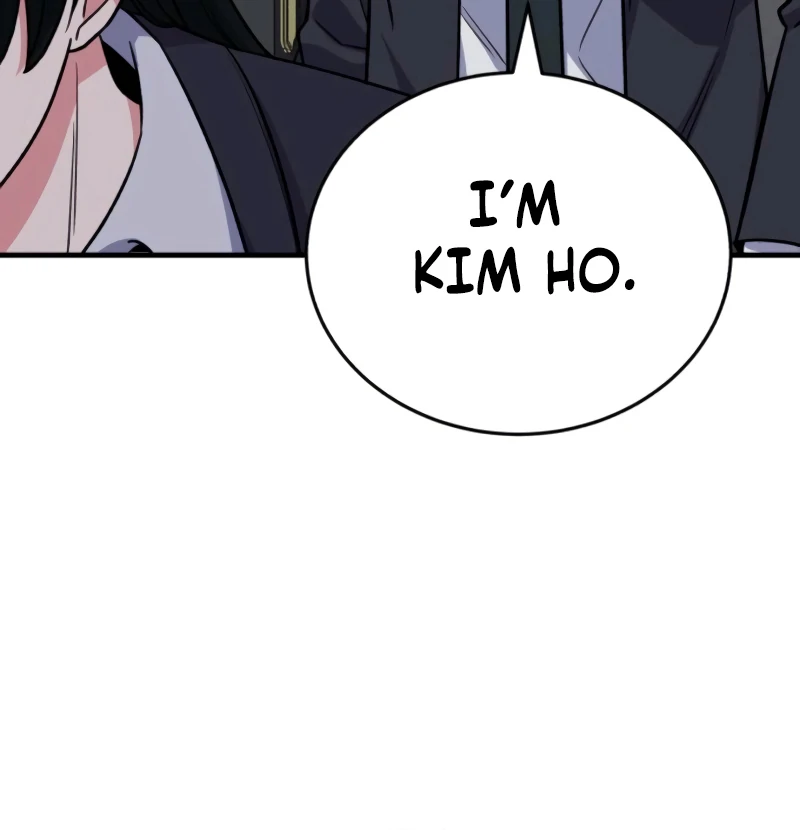 The Support Ate it All Chapter 9 page 118