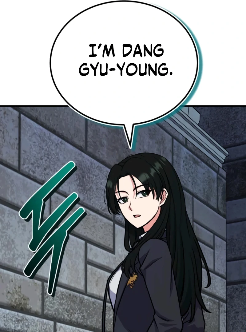 The Support Ate it All Chapter 9 page 119