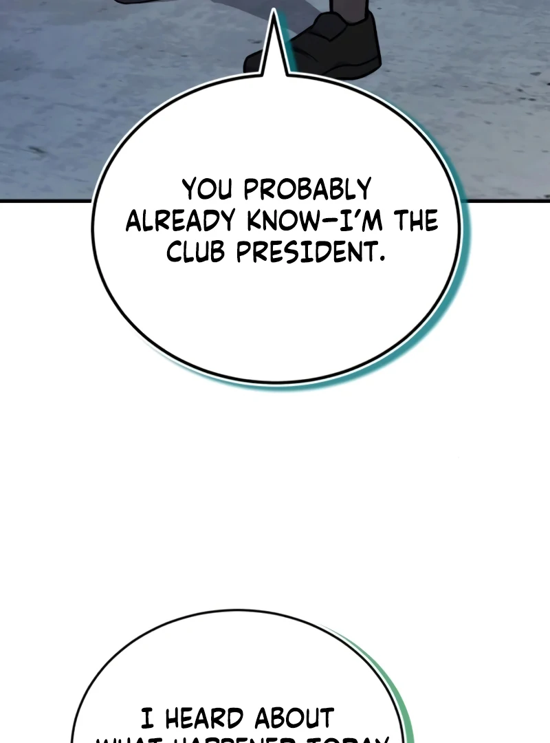 The Support Ate it All Chapter 9 page 121