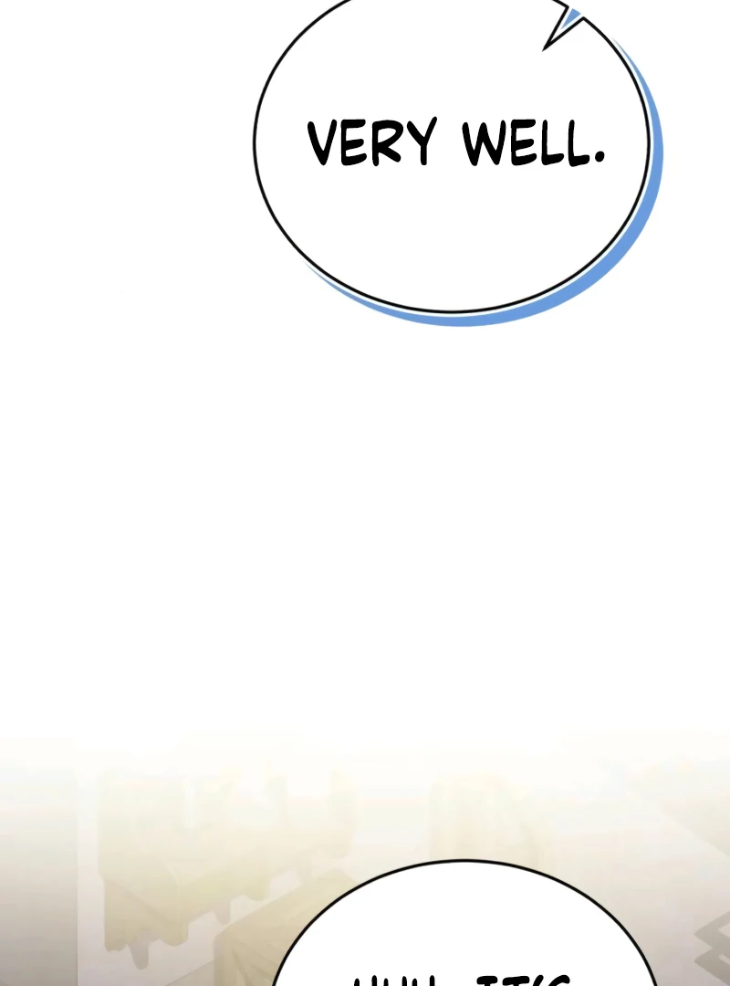 The Support Ate it All Chapter 9 page 124