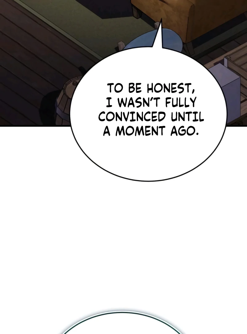 The Support Ate it All Chapter 9 page 126