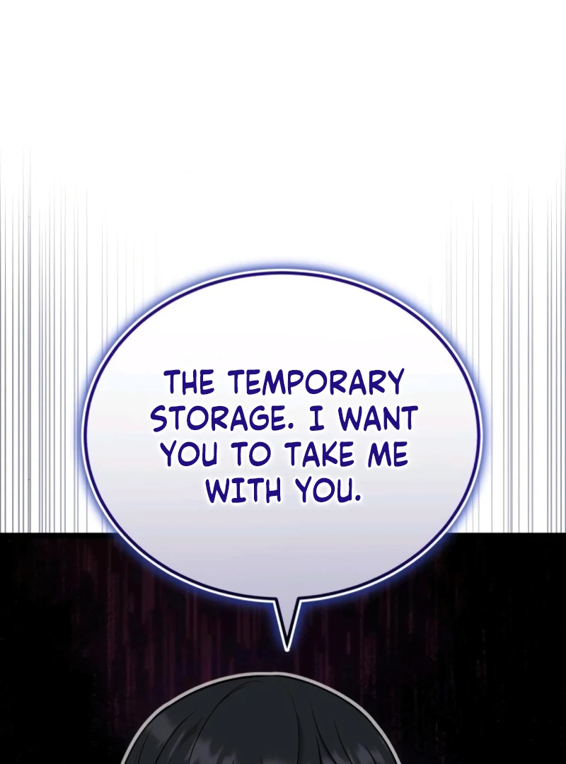 The Support Ate it All Chapter 9 page 139