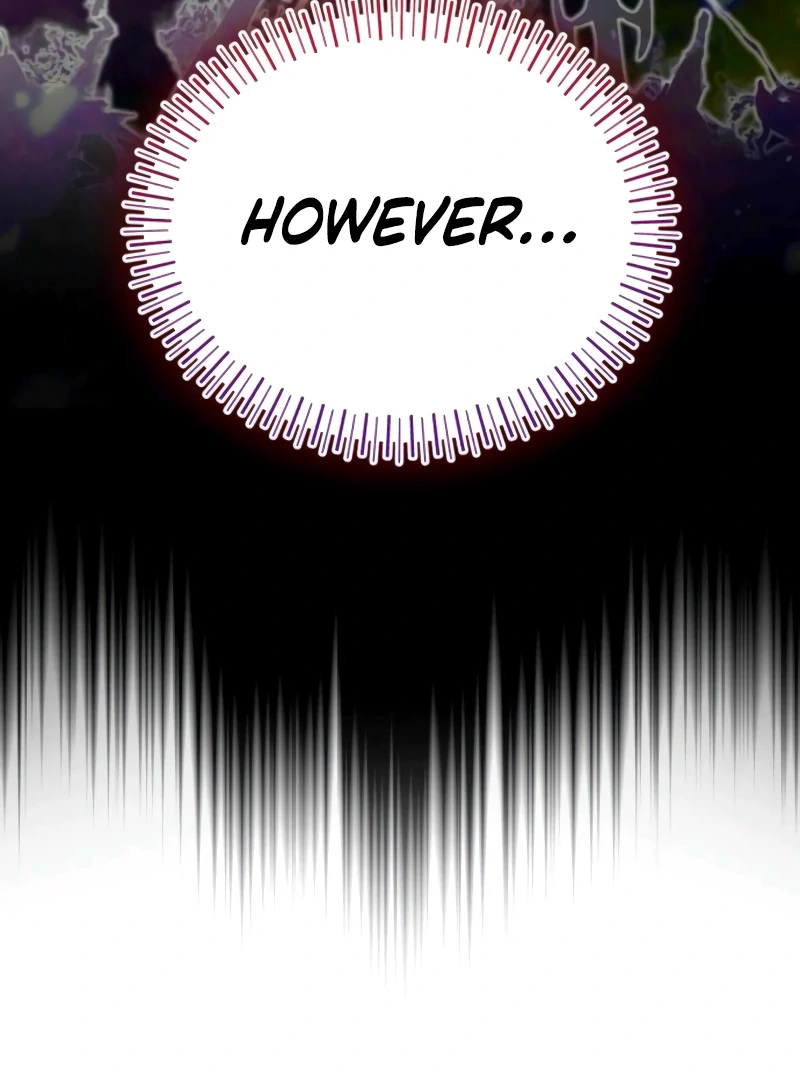 The Support Ate it All Chapter 9 page 148