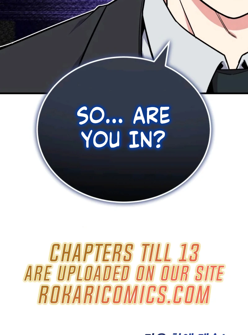 The Support Ate it All Chapter 9 page 163