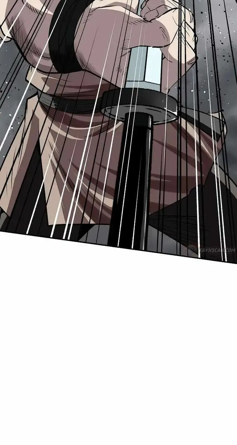 The Supreme Demon Swordmaster Chapter 42 page 8