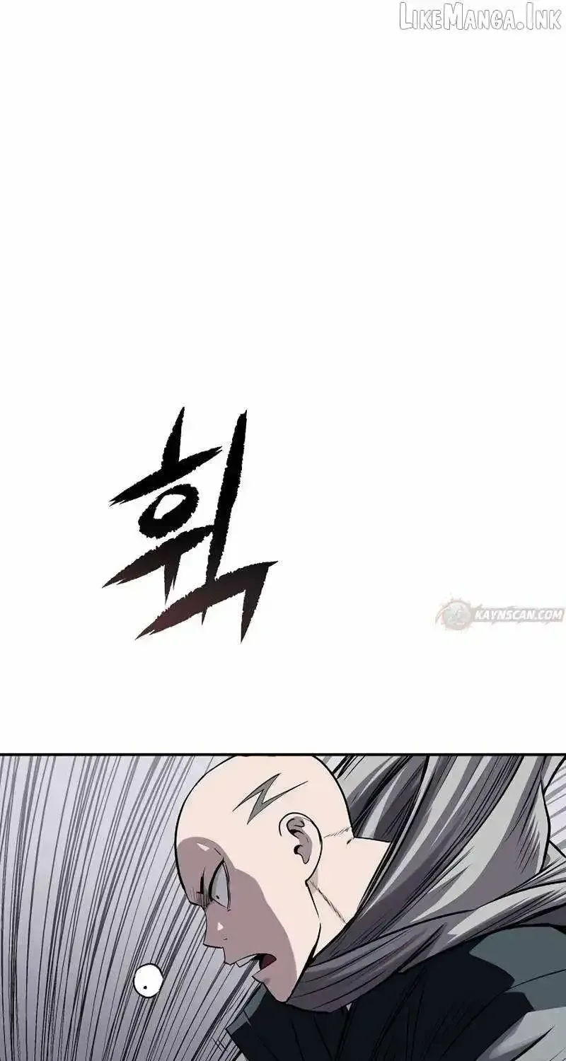 The Supreme Demon Swordmaster Chapter 42 page 12