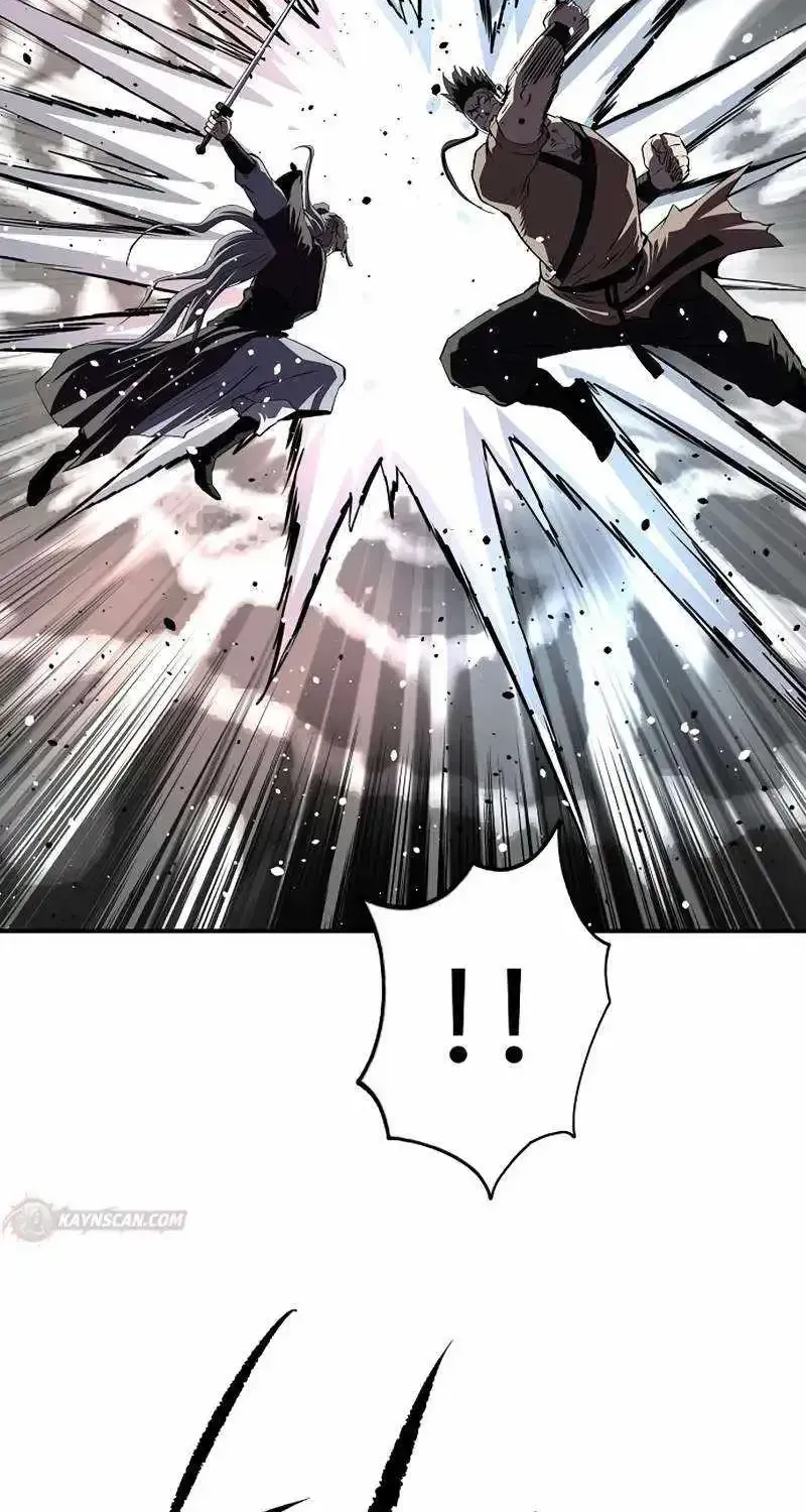 The Supreme Demon Swordmaster Chapter 42 page 26