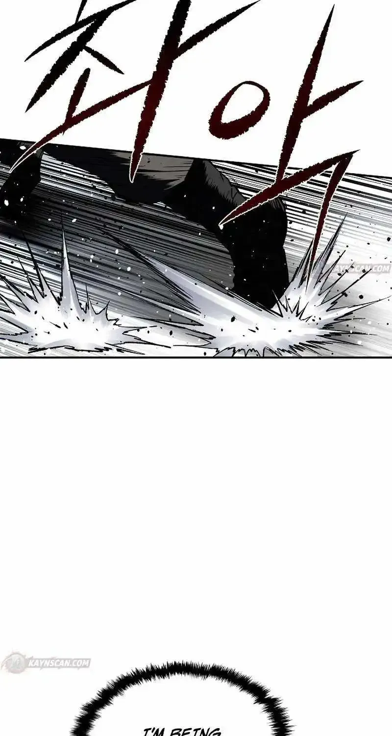 The Supreme Demon Swordmaster Chapter 42 page 27