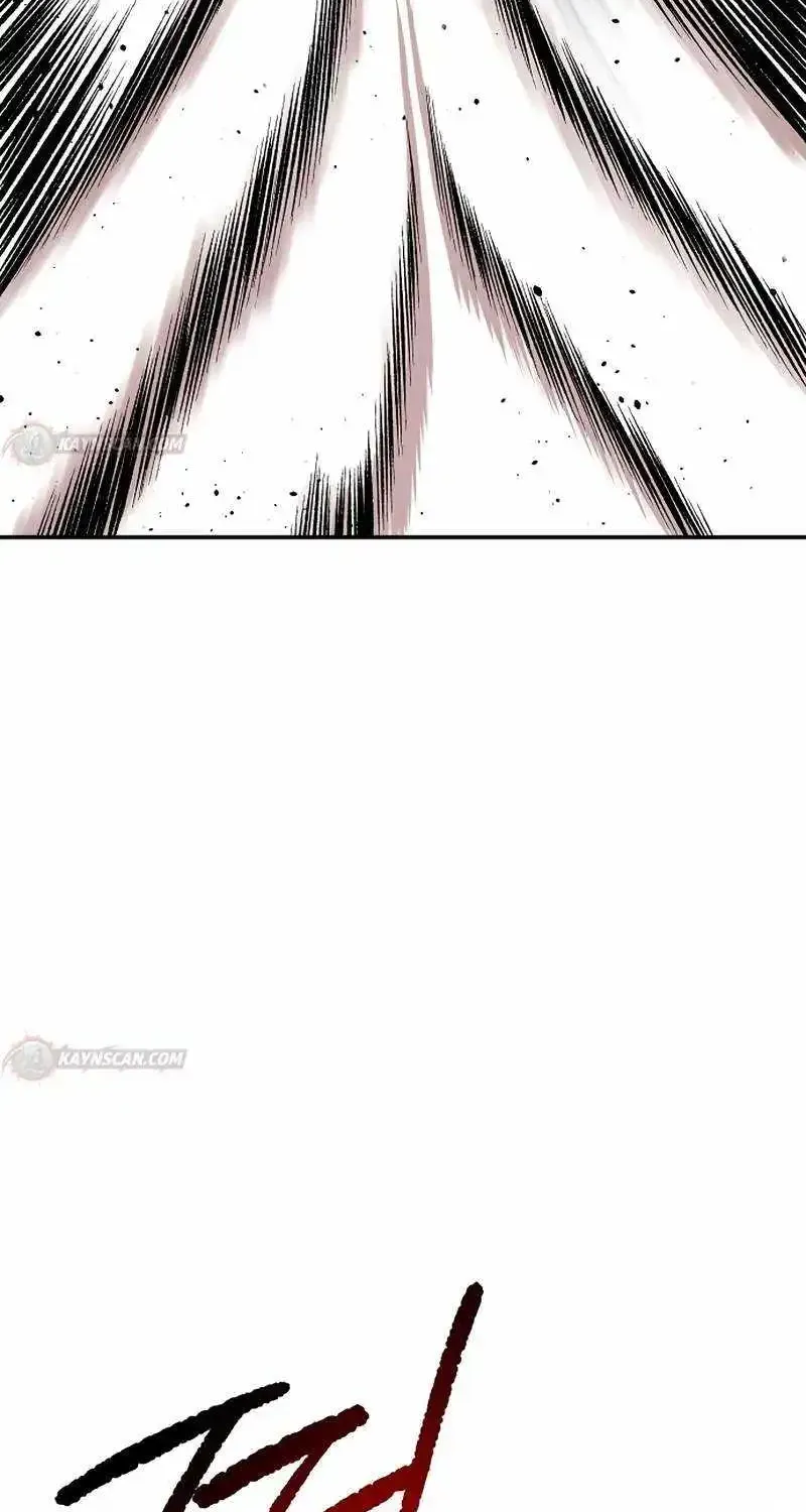The Supreme Demon Swordmaster Chapter 42 page 34