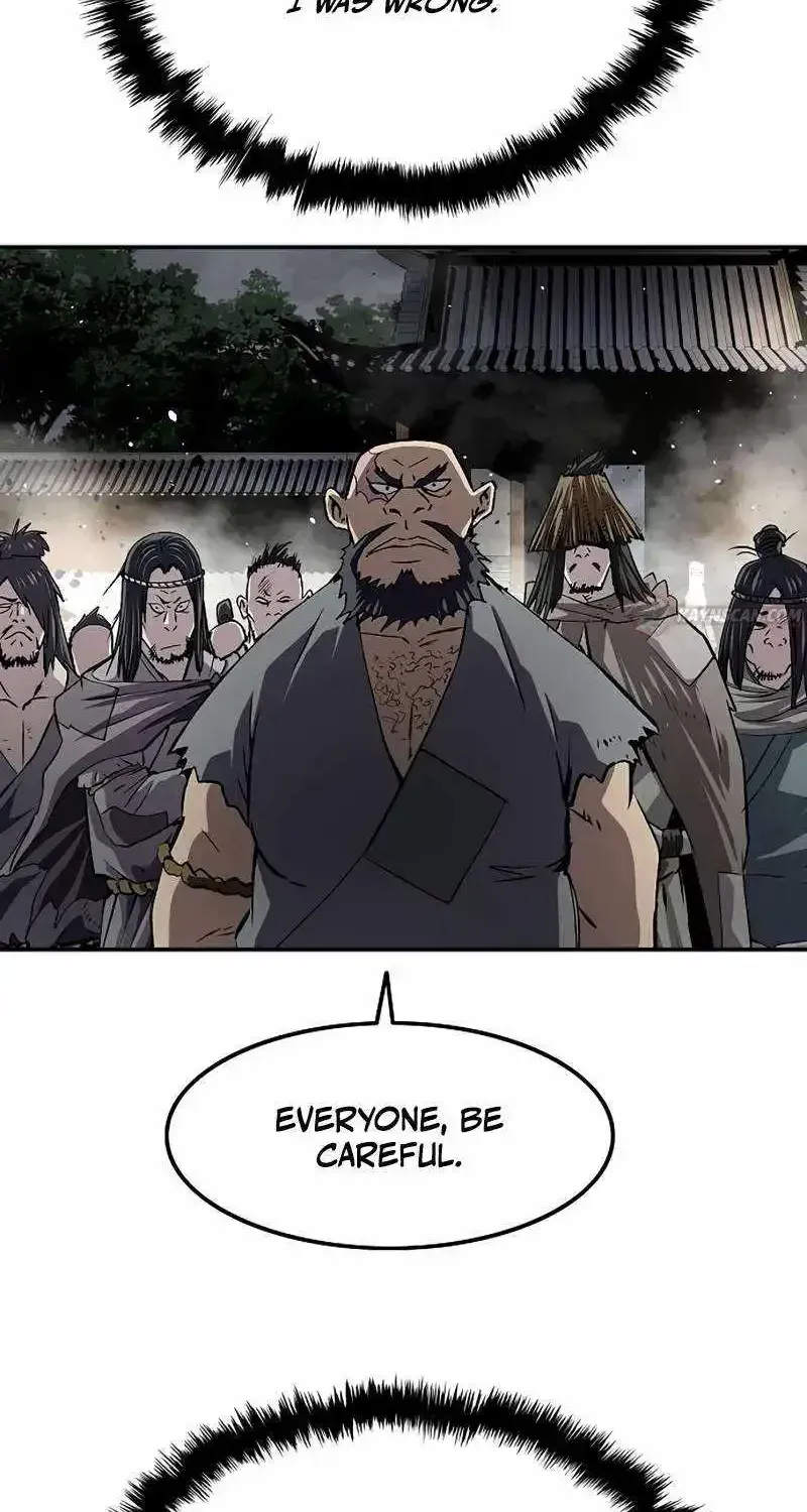 The Supreme Demon Swordmaster Chapter 42 page 46