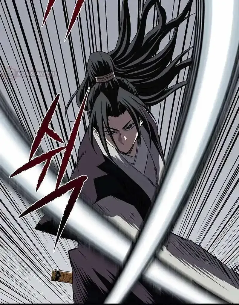The Supreme Demon Swordmaster Chapter 42 page 53