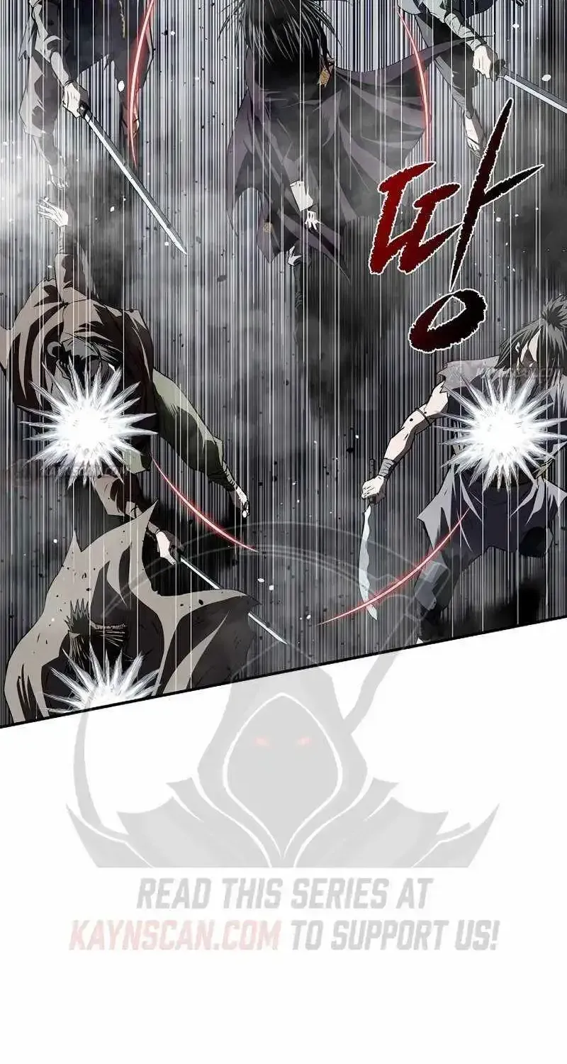 The Supreme Demon Swordmaster Chapter 42 page 61