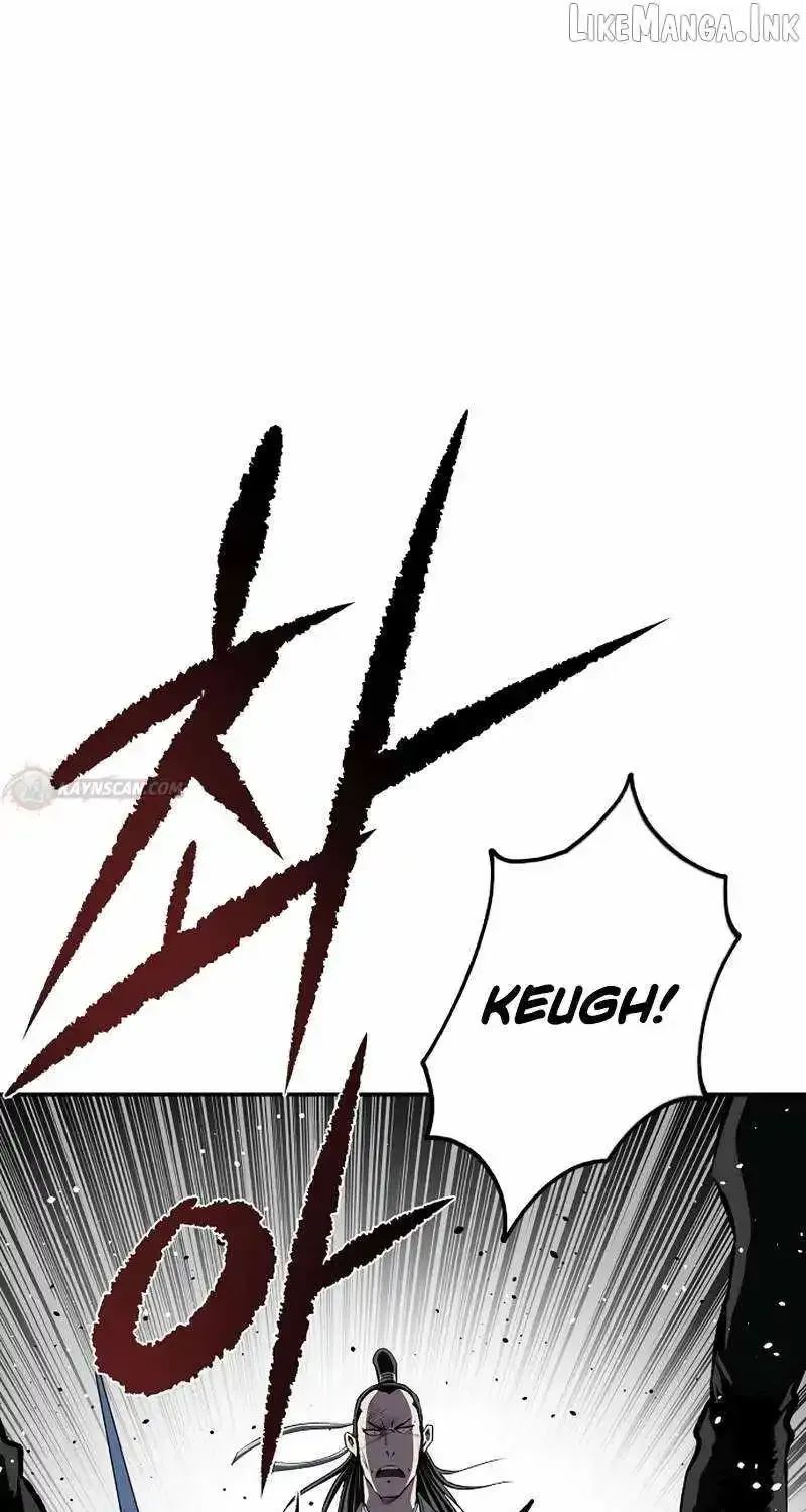 The Supreme Demon Swordmaster Chapter 42 page 65