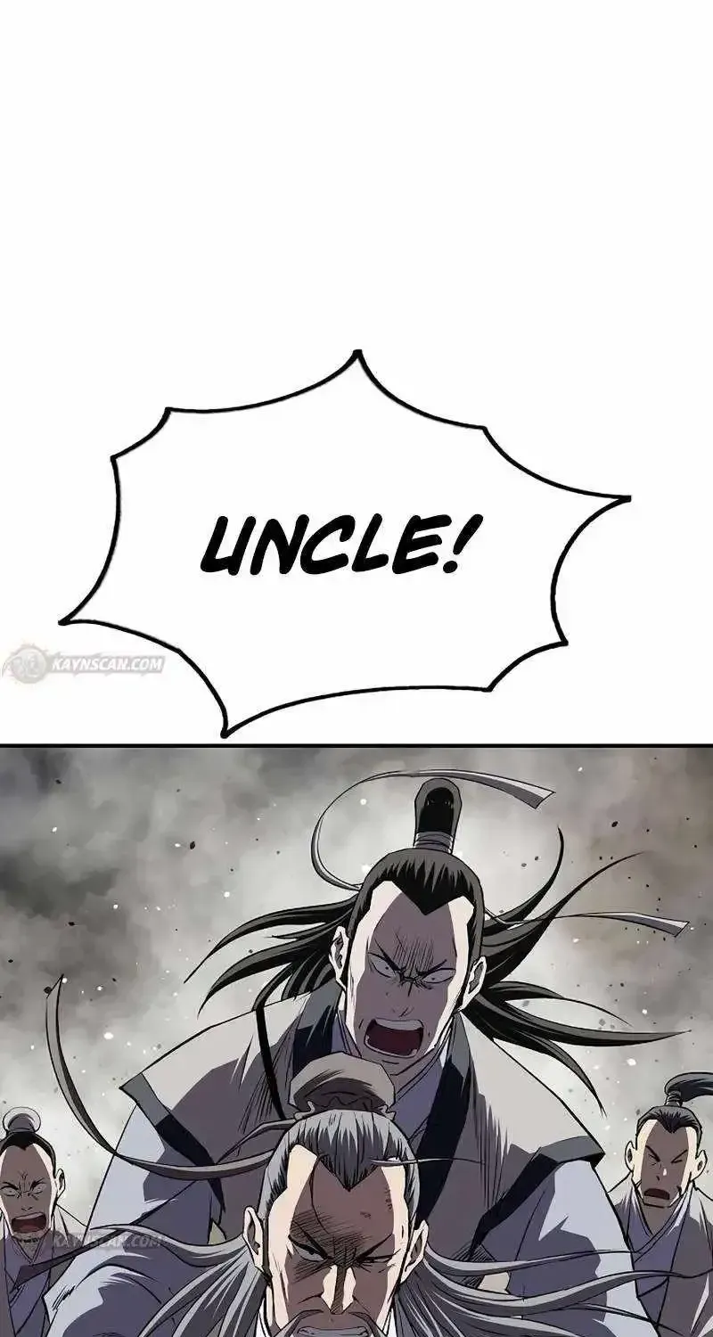 The Supreme Demon Swordmaster Chapter 42 page 67