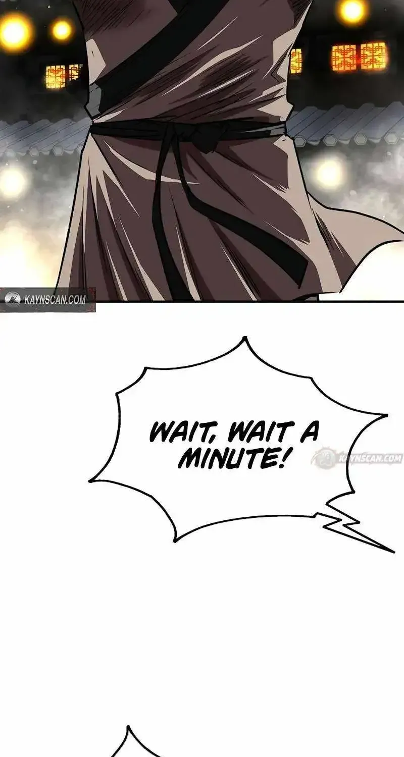 The Supreme Demon Swordmaster Chapter 42 page 71