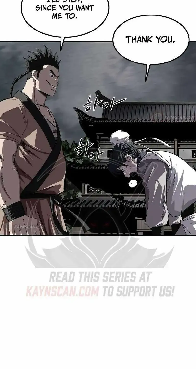 The Supreme Demon Swordmaster Chapter 42 page 74