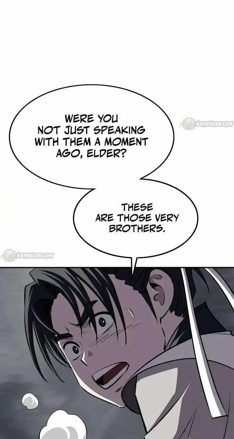 The Supreme Demon Swordmaster Chapter 42 page 76