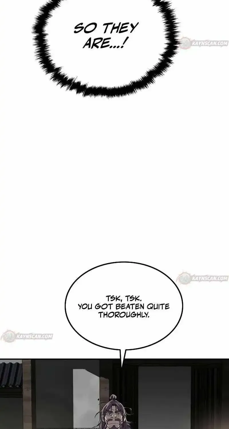 The Supreme Demon Swordmaster Chapter 42 page 79