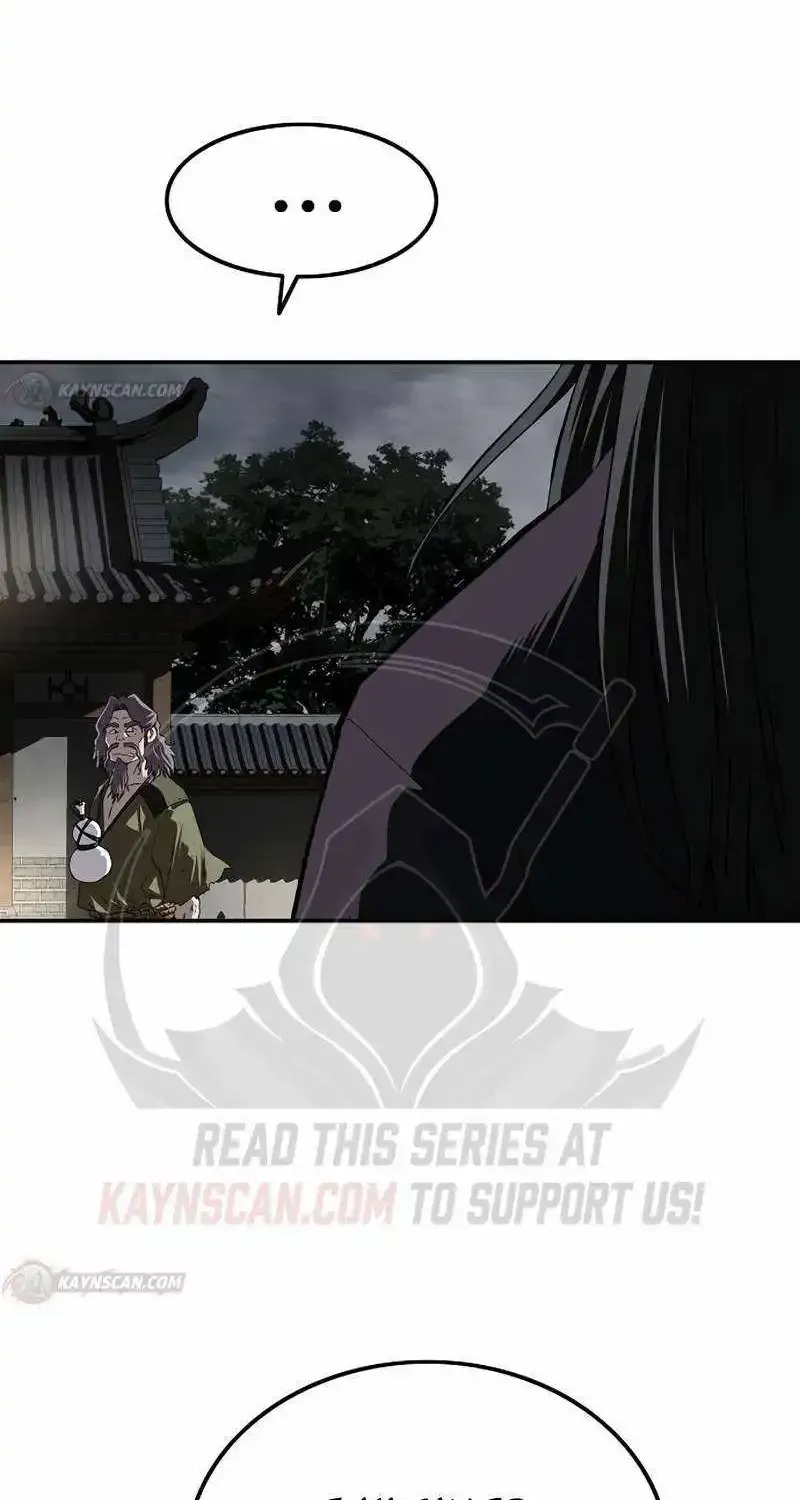 The Supreme Demon Swordmaster Chapter 42 page 84