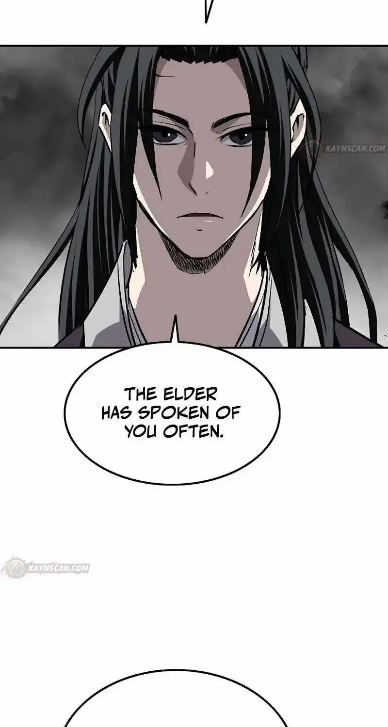 The Supreme Demon Swordmaster Chapter 42 page 87