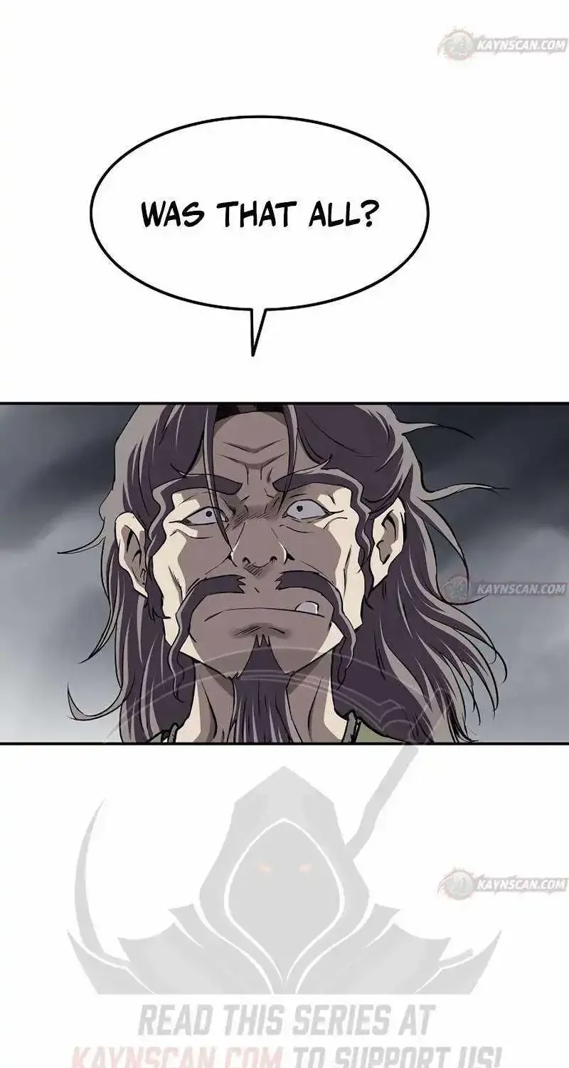 The Supreme Demon Swordmaster Chapter 42 page 89