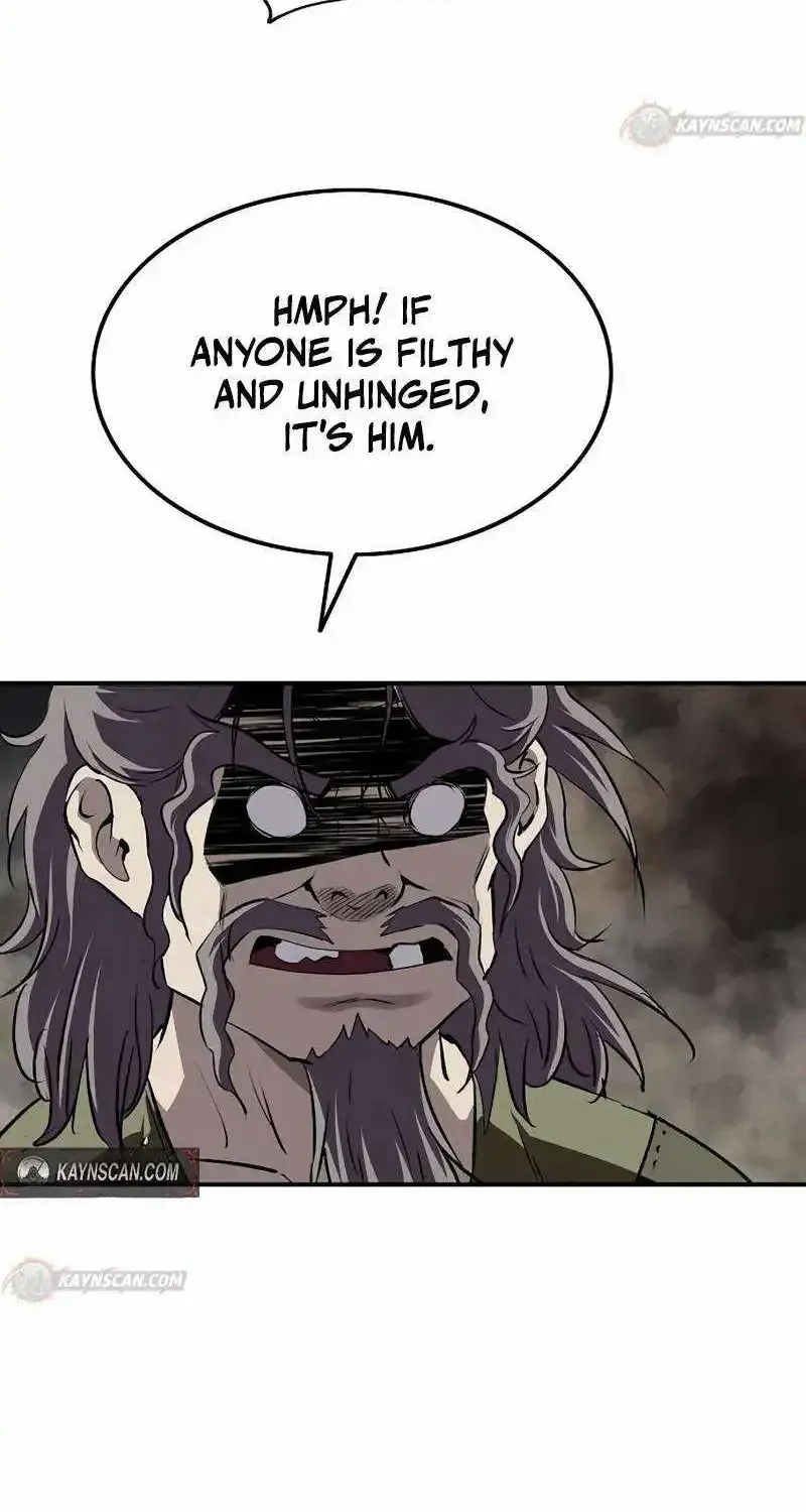 The Supreme Demon Swordmaster Chapter 42 page 91
