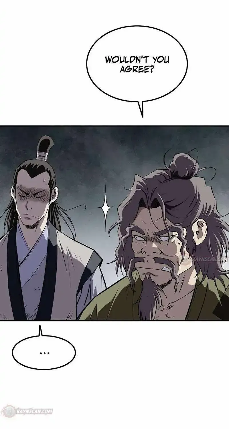 The Supreme Demon Swordmaster Chapter 42 page 92