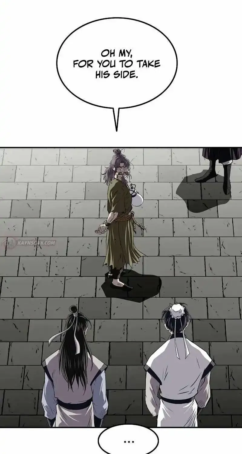 The Supreme Demon Swordmaster Chapter 42 page 93