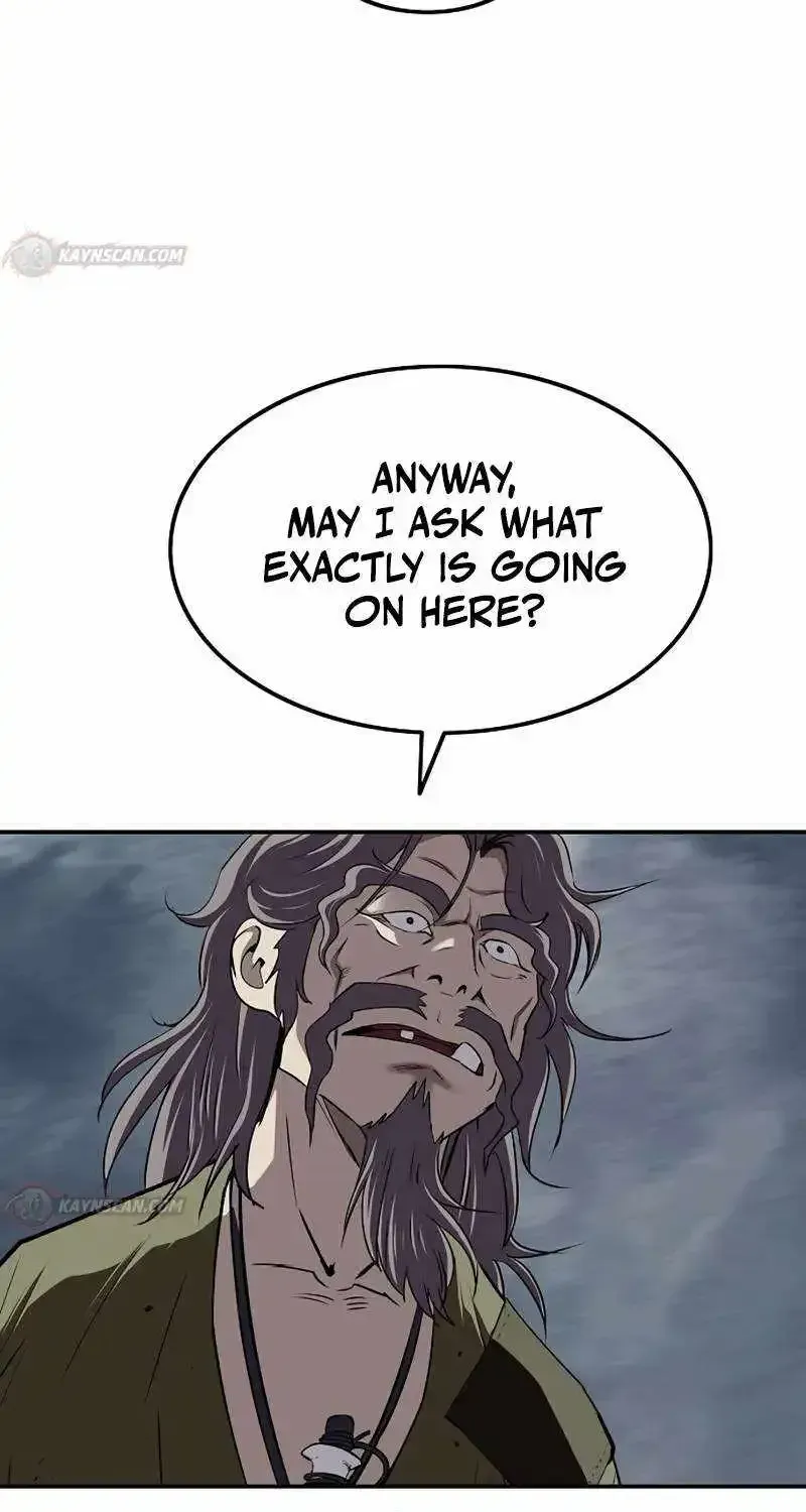 The Supreme Demon Swordmaster Chapter 42 page 94