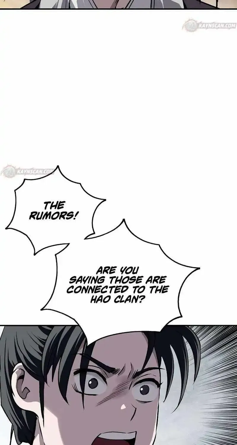 The Supreme Demon Swordmaster Chapter 42 page 99