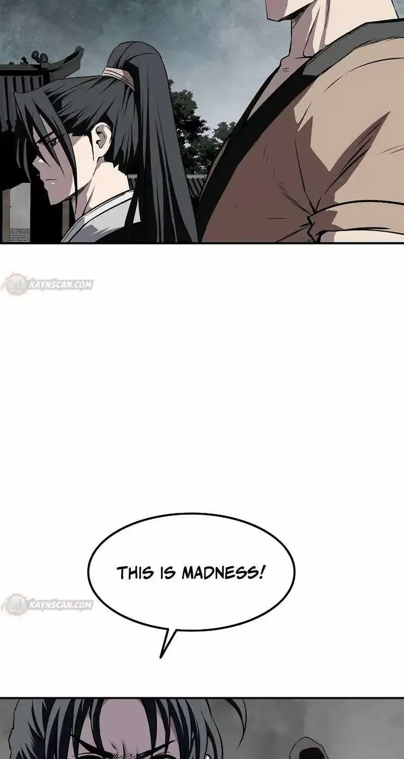The Supreme Demon Swordmaster Chapter 42 page 101