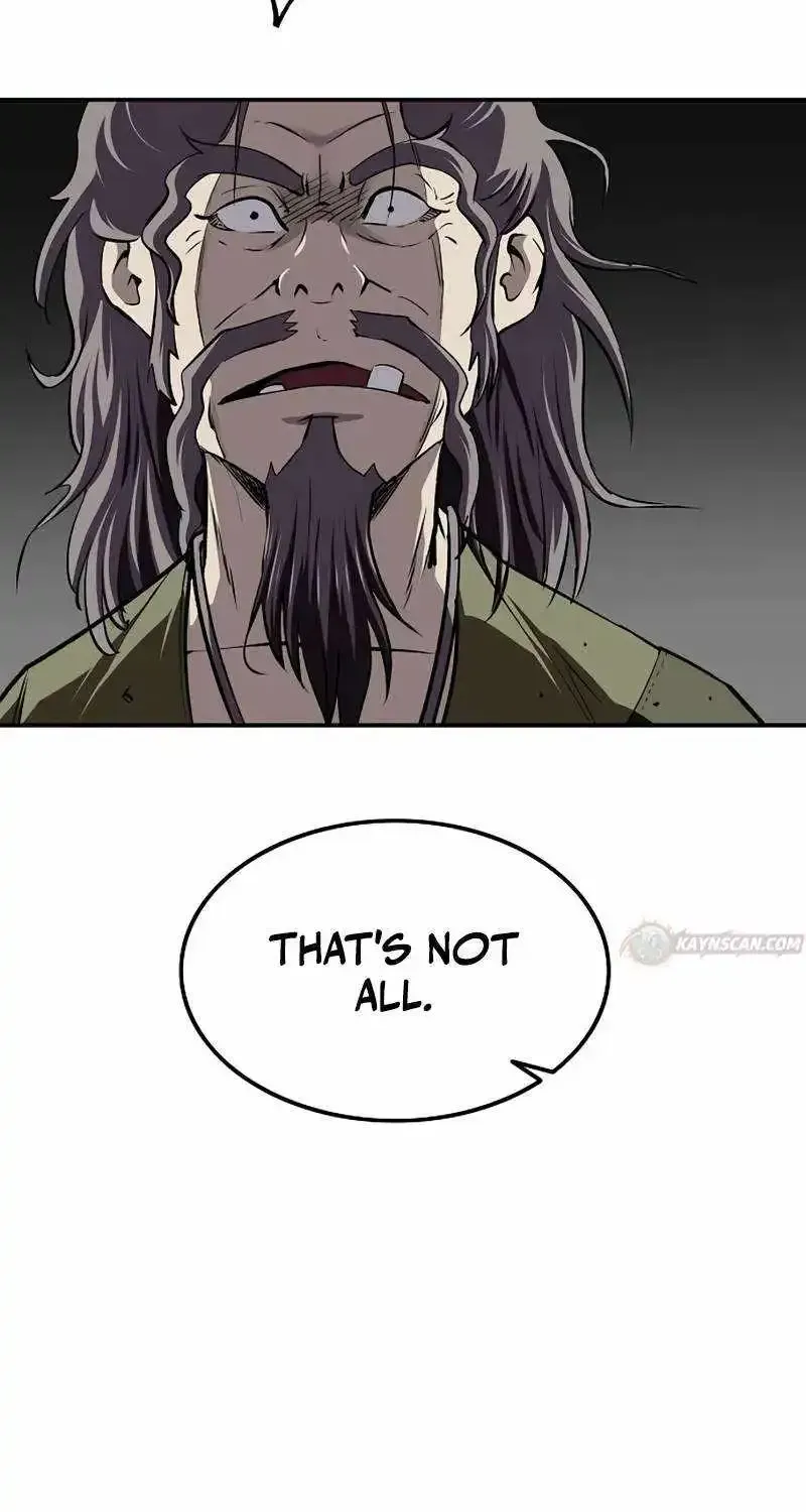 The Supreme Demon Swordmaster Chapter 42 page 103