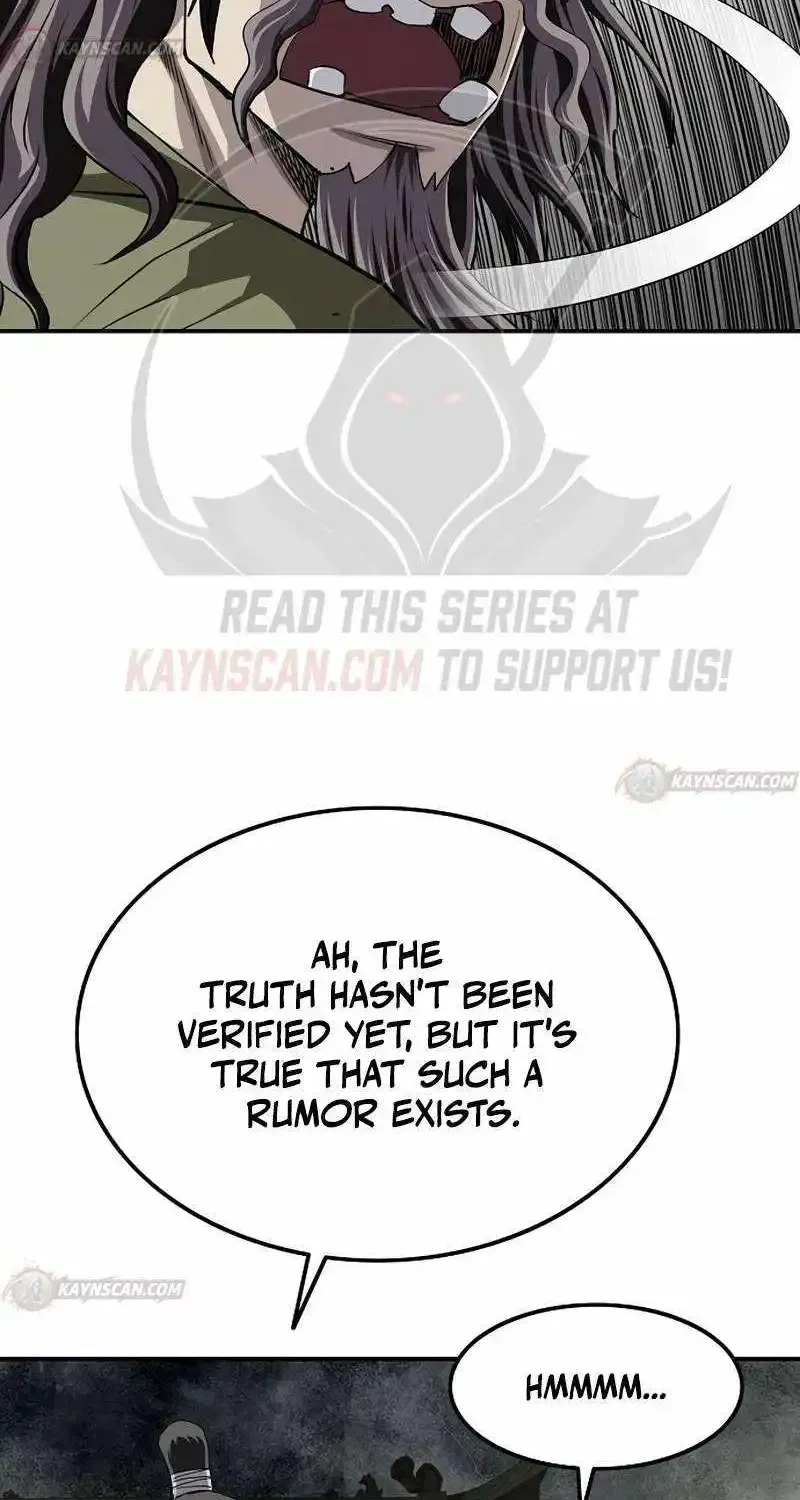 The Supreme Demon Swordmaster Chapter 42 page 106