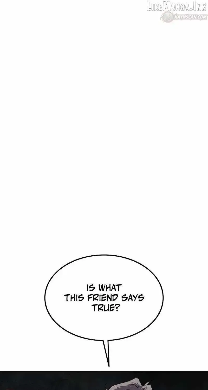 The Supreme Demon Swordmaster Chapter 42 page 108