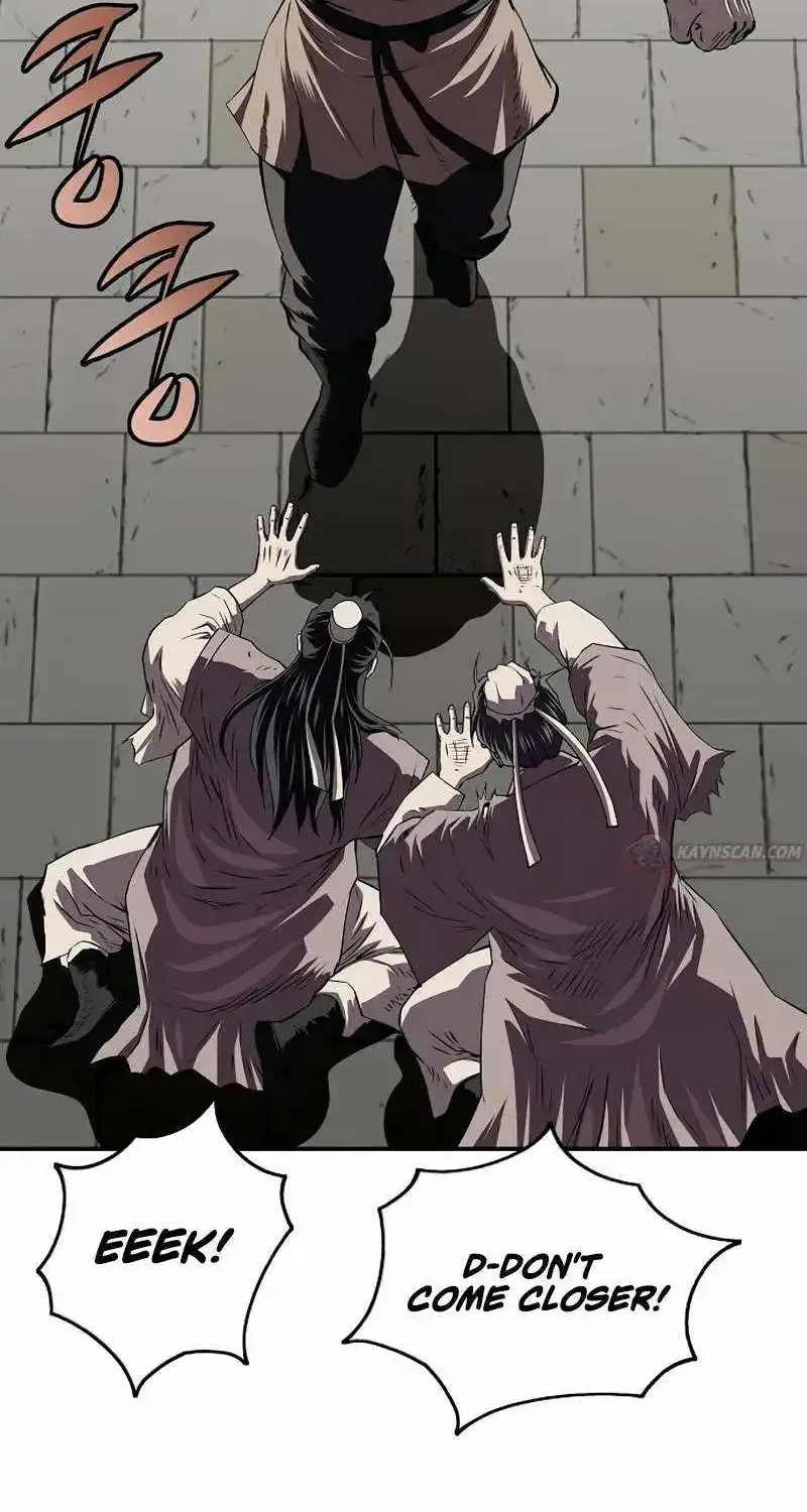 The Supreme Demon Swordmaster Chapter 42 page 113