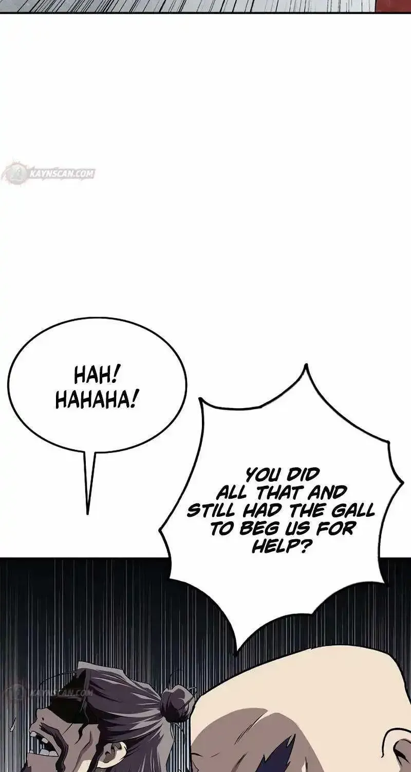The Supreme Demon Swordmaster Chapter 42 page 115