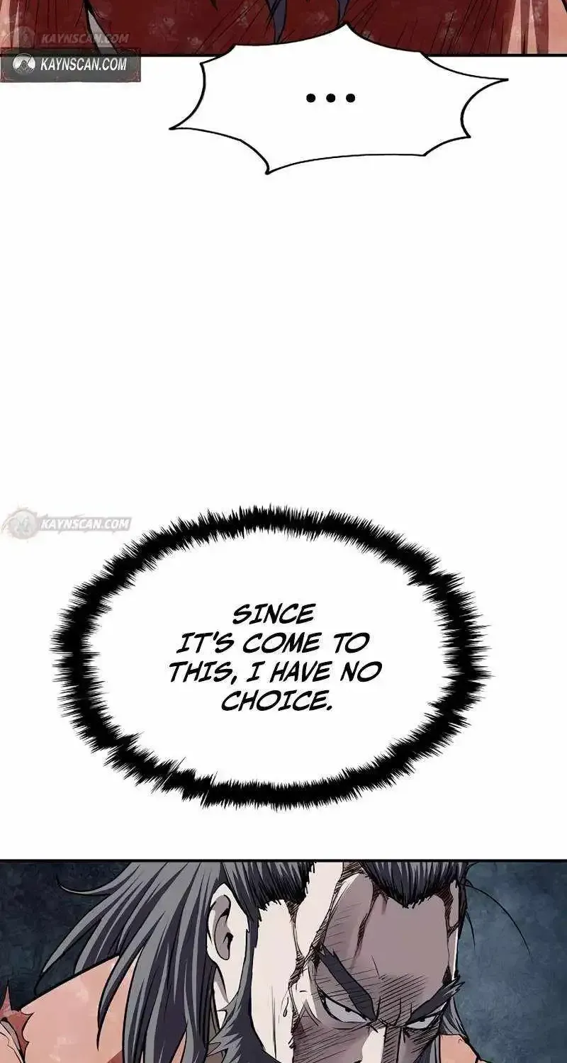 The Supreme Demon Swordmaster Chapter 42 page 121