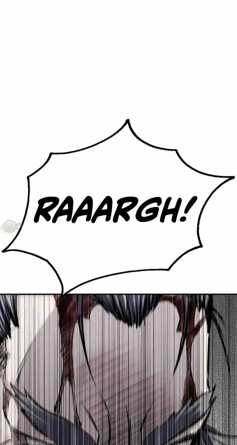 The Supreme Demon Swordmaster Chapter 42 page 123