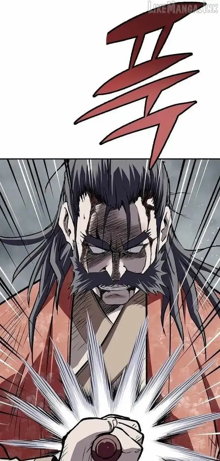 The Supreme Demon Swordmaster Chapter 43 page 7