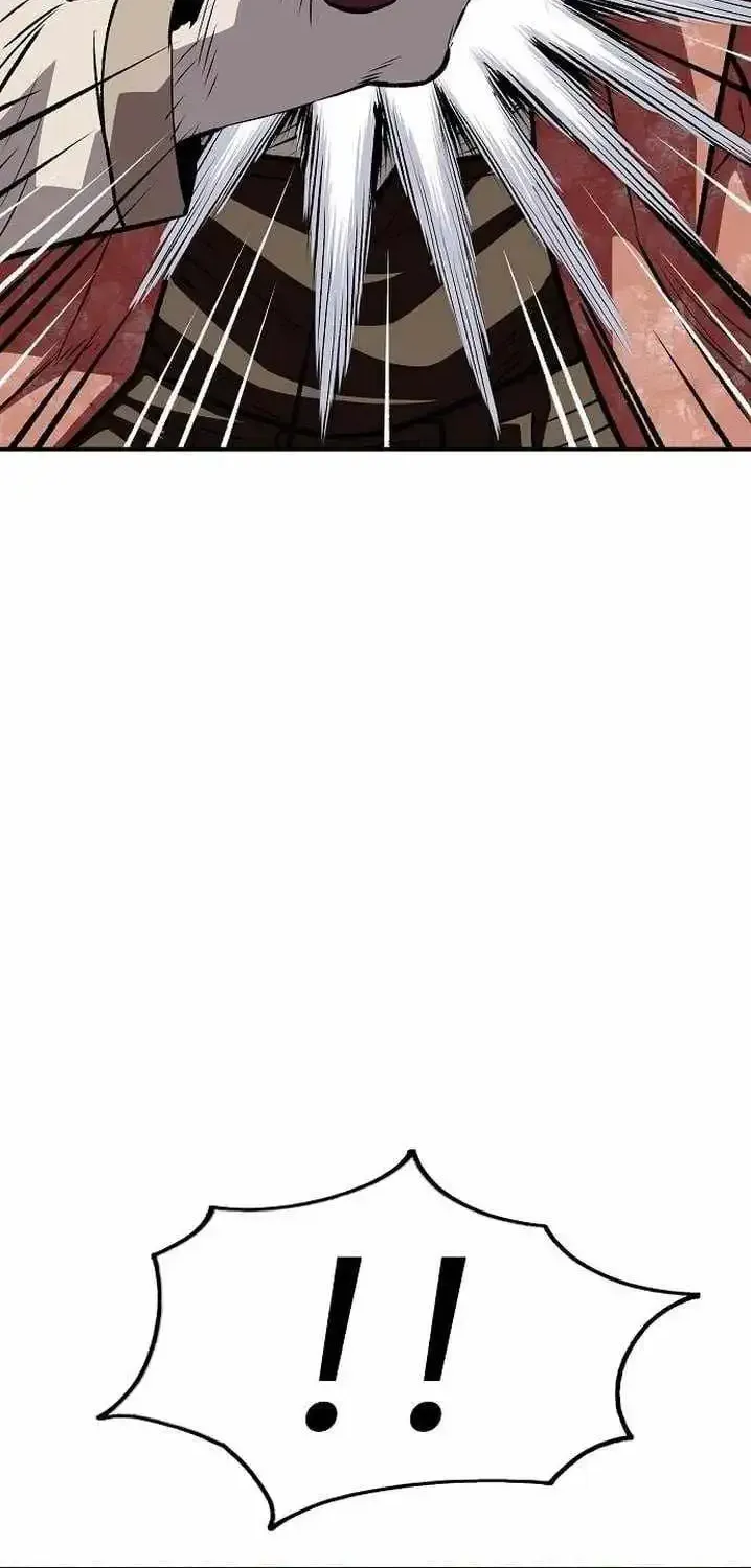 The Supreme Demon Swordmaster Chapter 43 page 8