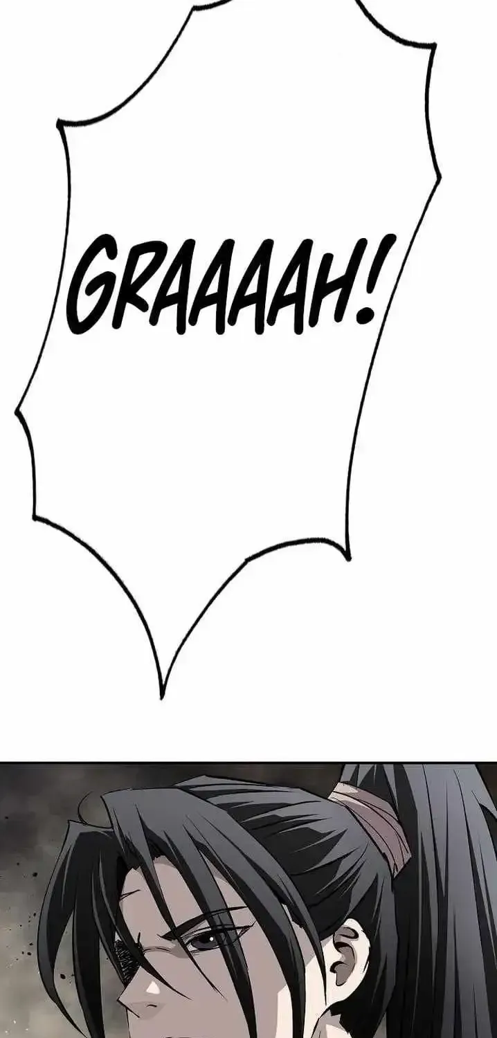 The Supreme Demon Swordmaster Chapter 43 page 11