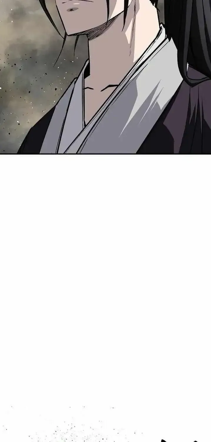 The Supreme Demon Swordmaster Chapter 43 page 12