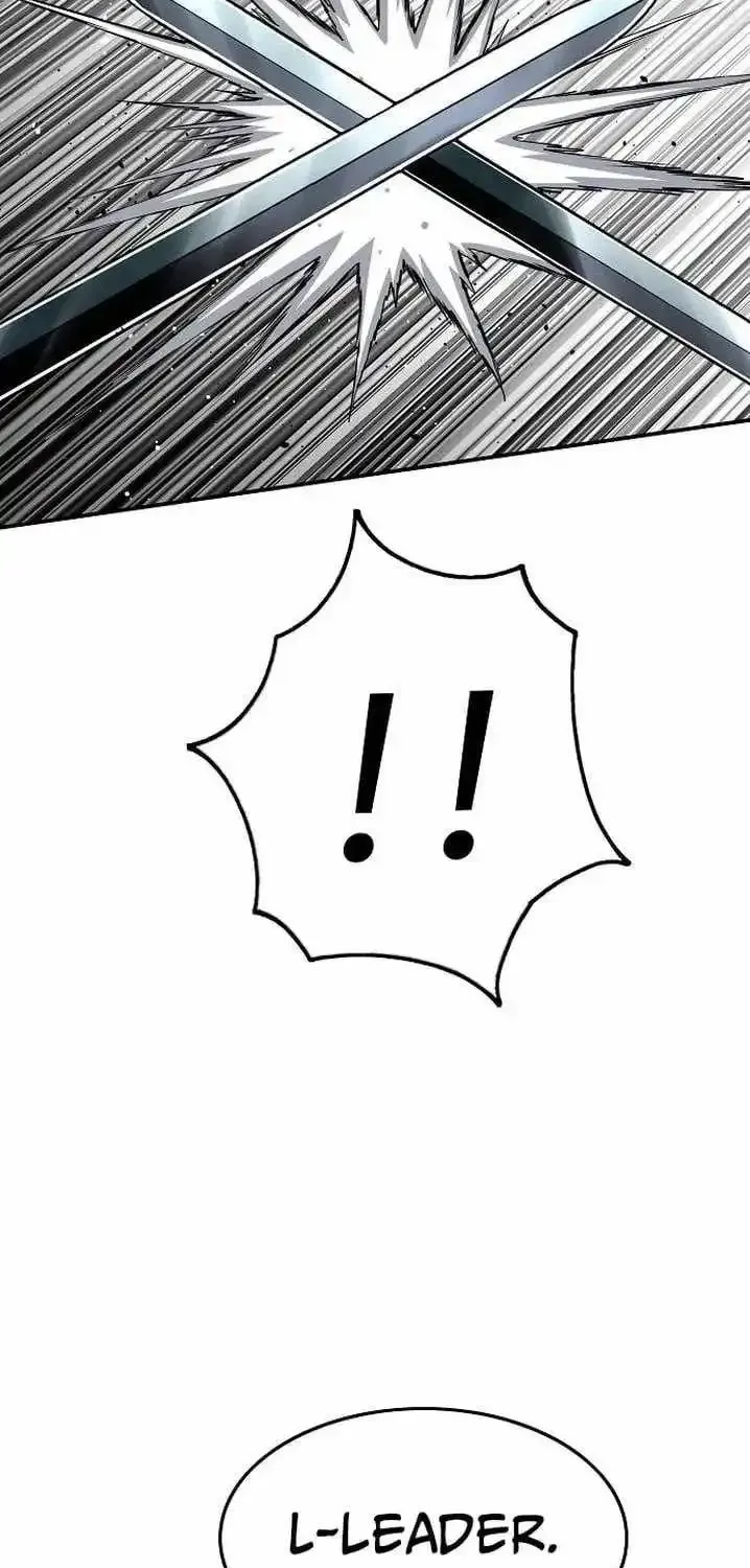 The Supreme Demon Swordmaster Chapter 43 page 25