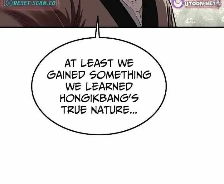 The Supreme Demon Swordmaster Chapter 43 page 34