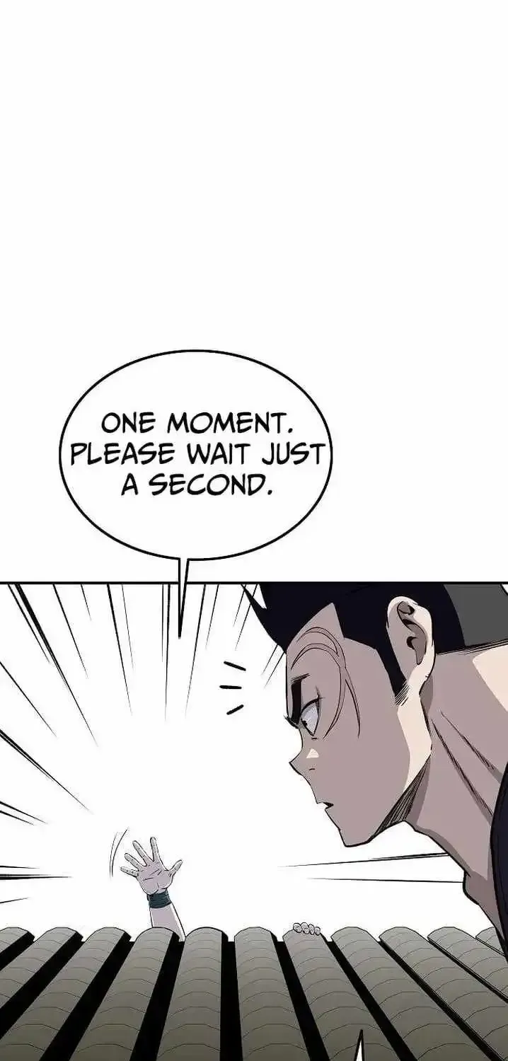 The Supreme Demon Swordmaster Chapter 43 page 51