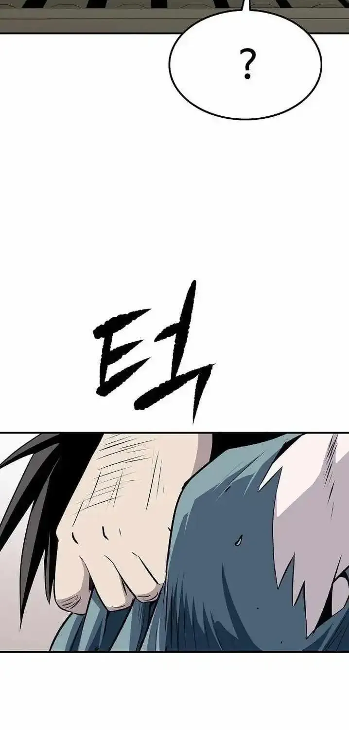 The Supreme Demon Swordmaster Chapter 43 page 52