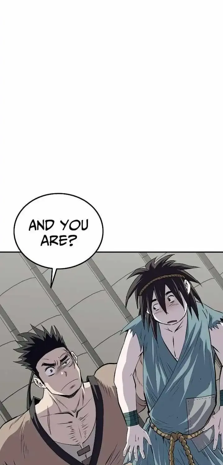 The Supreme Demon Swordmaster Chapter 43 page 53