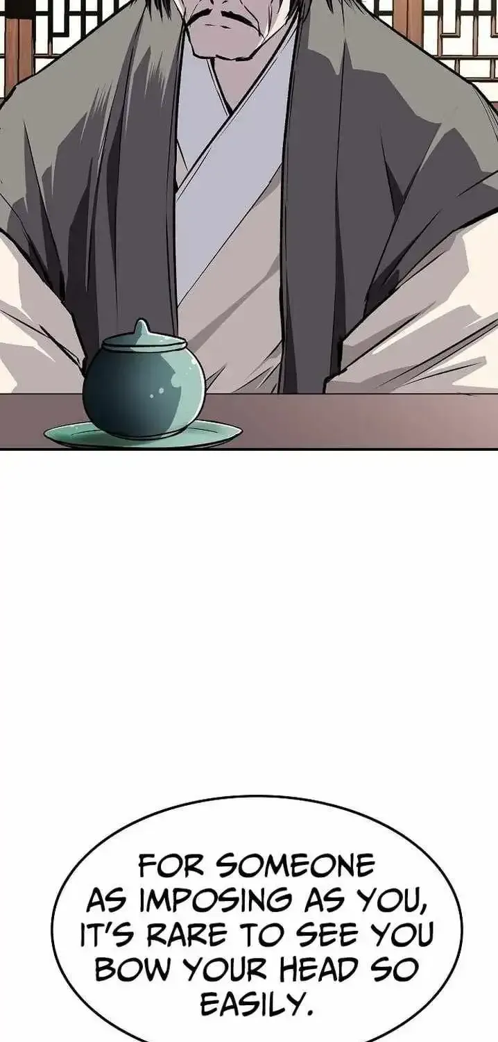 The Supreme Demon Swordmaster Chapter 43 page 80