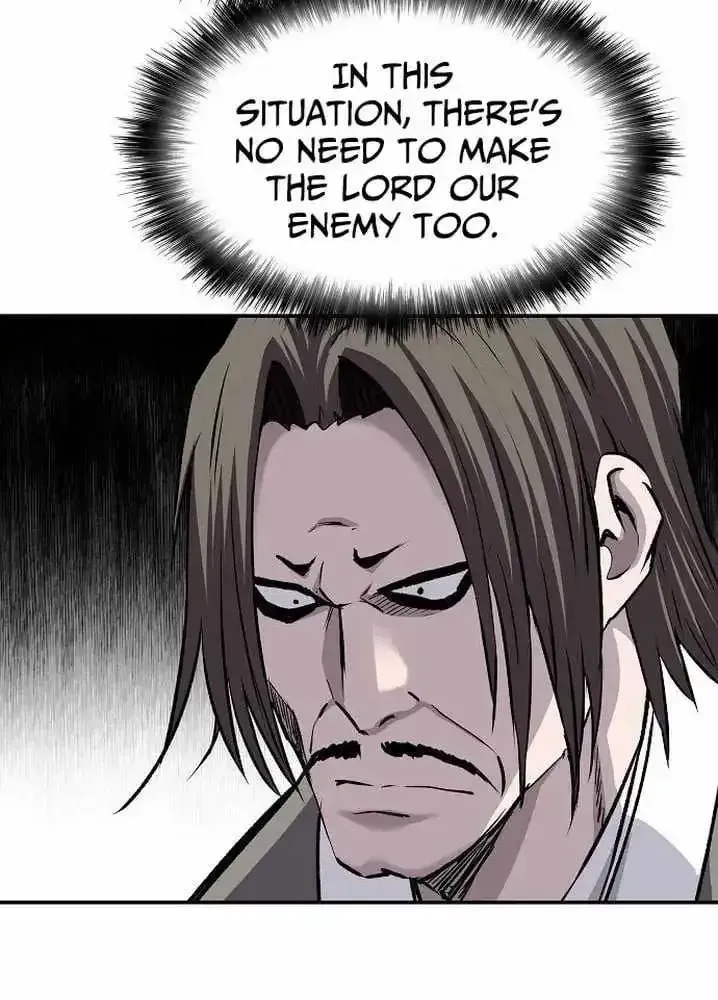 The Supreme Demon Swordmaster Chapter 43 page 82